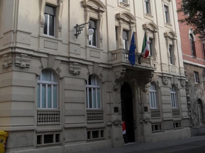 Il Tar su Forestas assunzioni regolari La Nuova Sardegna