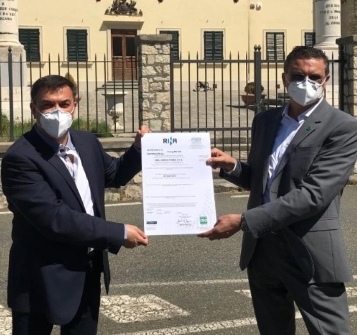 le-centrali-geotermiche-di-enel-green-power-certificate-sostenibili