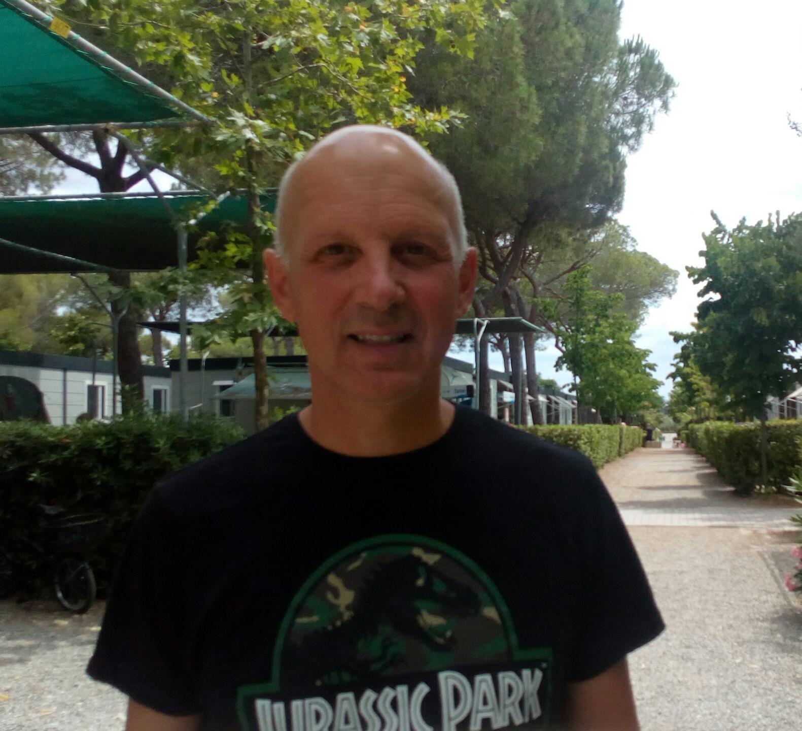 Tra I 100 E Lode C Nicola Un Lavoratore Di 48 Anni Il Tirreno