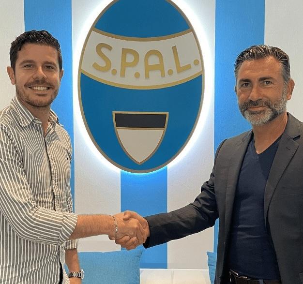 La Primavera a Fabrizio Piccareta Ecco il mister formato all’estero La