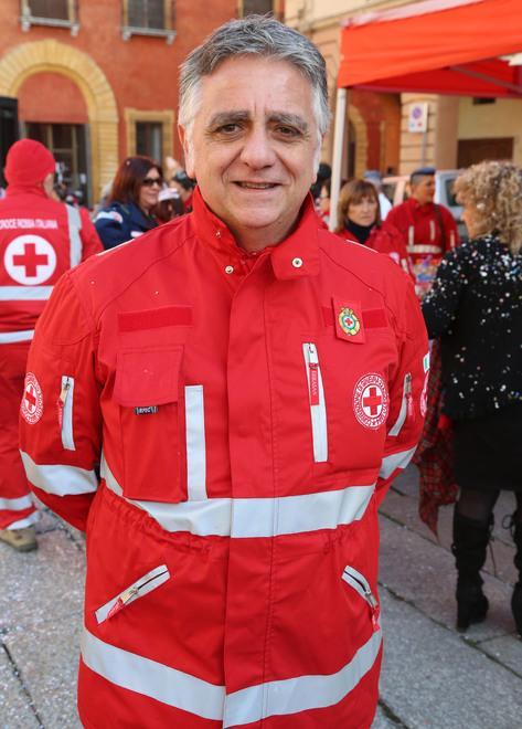 Commissariata la Croce Rossa dopo il forfait dei consiglieri ...