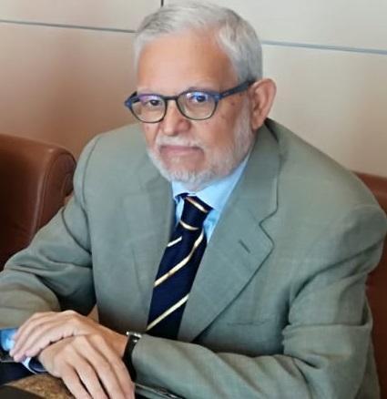 «Lingua blu, e ora subito i ristori» La Nuova Sardegna