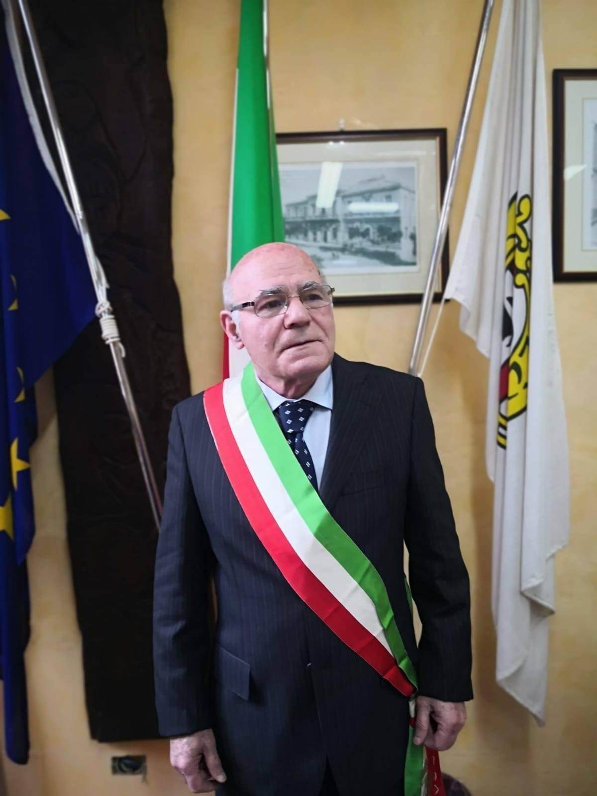 Elezioni comunali, a San Vito Marco Antonio Siddi sindaco per 10 voti
