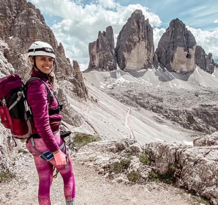 A Tomasi Il Premio Guidarello Una Sorpresa Che Mi Onora La Nuova Ferrara