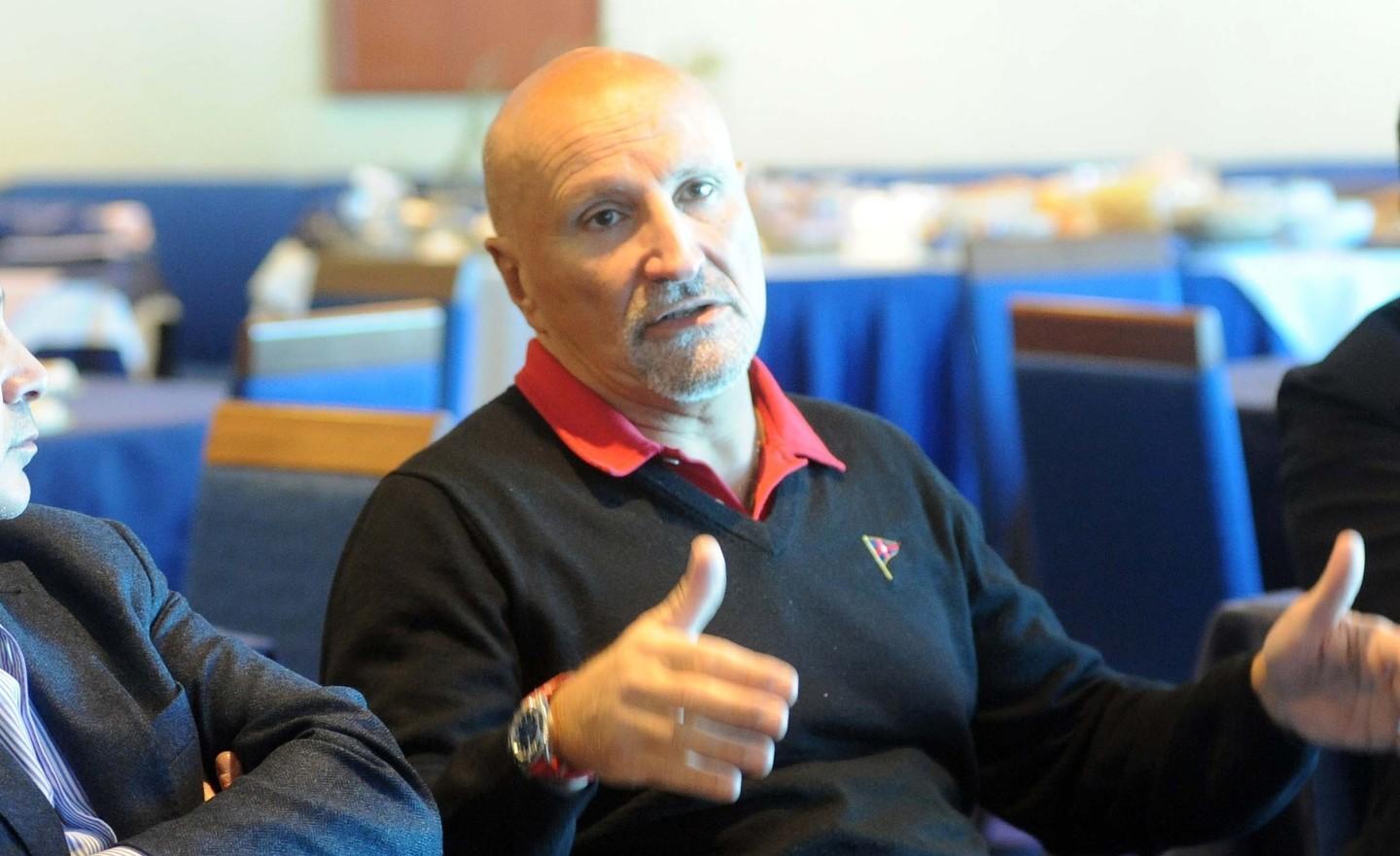 Sequestro per 20 milioni alla Onorato armatori La Nuova Sardegna