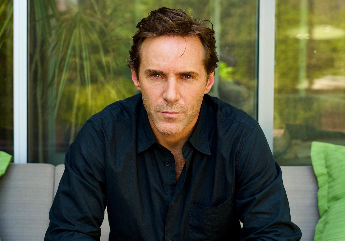 «Farò rivivere mio nonno Costantino» La Nuova Sardegna «Farò rivivere mio nonno Costantino» La Nuova Sardegna