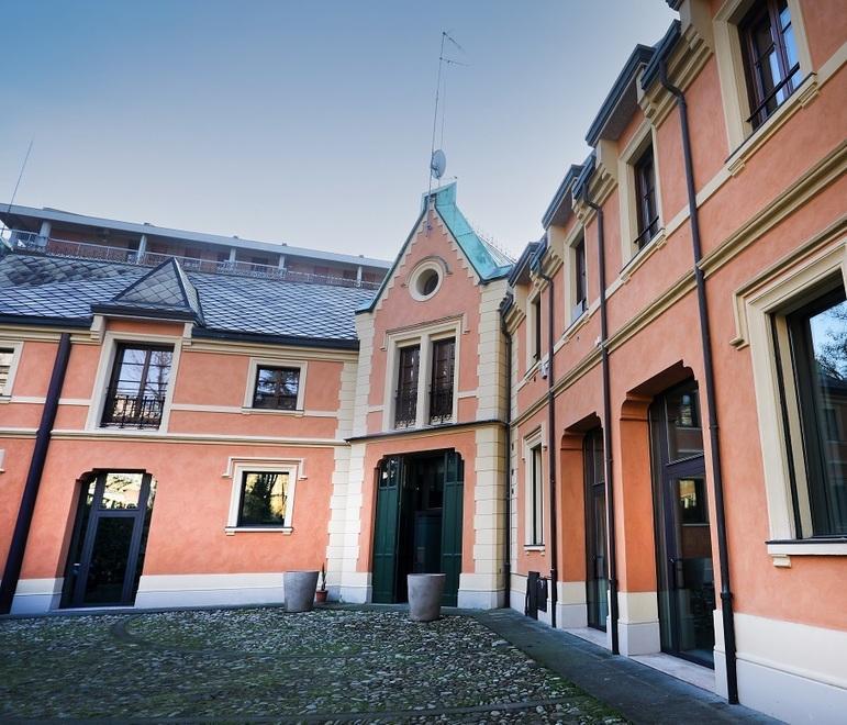 Compie Il Suo Primo Anno Di Attivit Lo Studio Legale Nobili Rtz Legal compie-il-suo-primo-anno-di-attivit-lo-studio-legale-nobili-rtz-legal