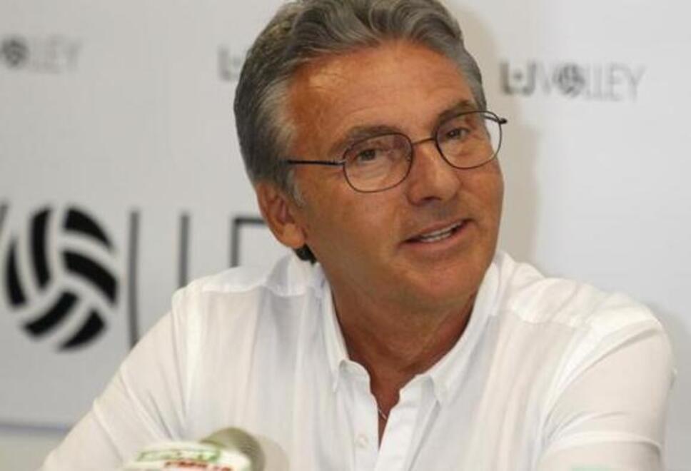 Vannis marchi sales