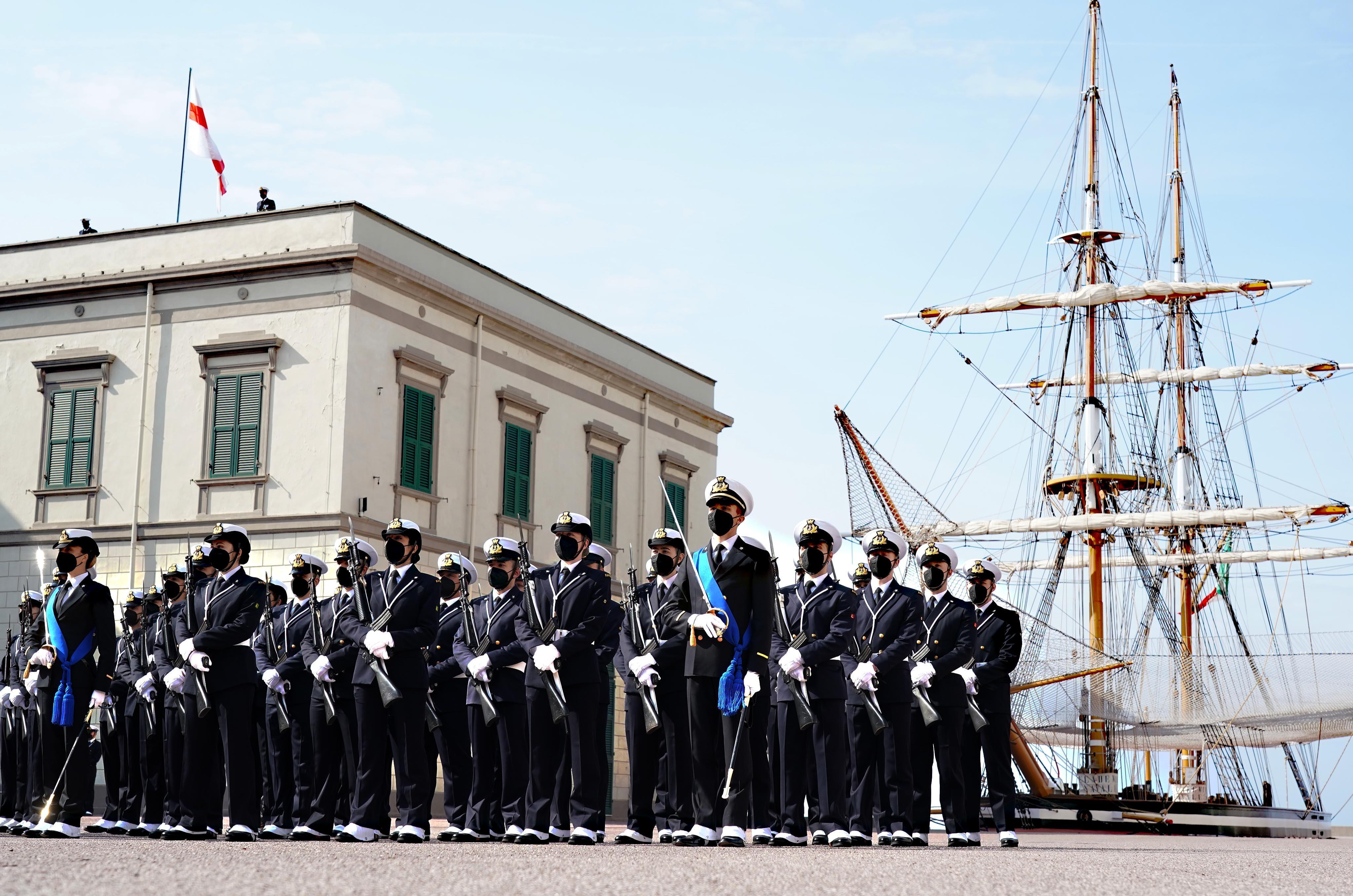 tirreno livorno cronaca di oggi