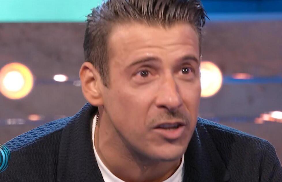 Parla La Mamma Gabbani Commosso Il Tirreno
