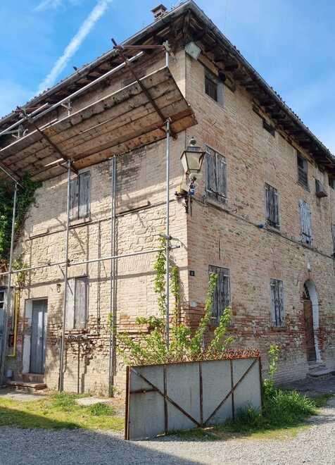 Portachiavi angelo custode, regalo personalizzato per i 16