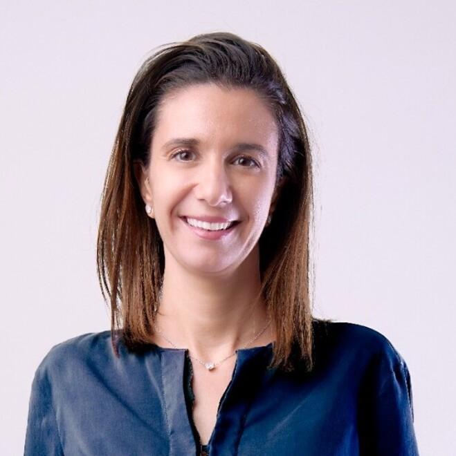 Modena Volley Da Oggi Nel Futuro Giulia Gabana Si Presenta Alla Citt 