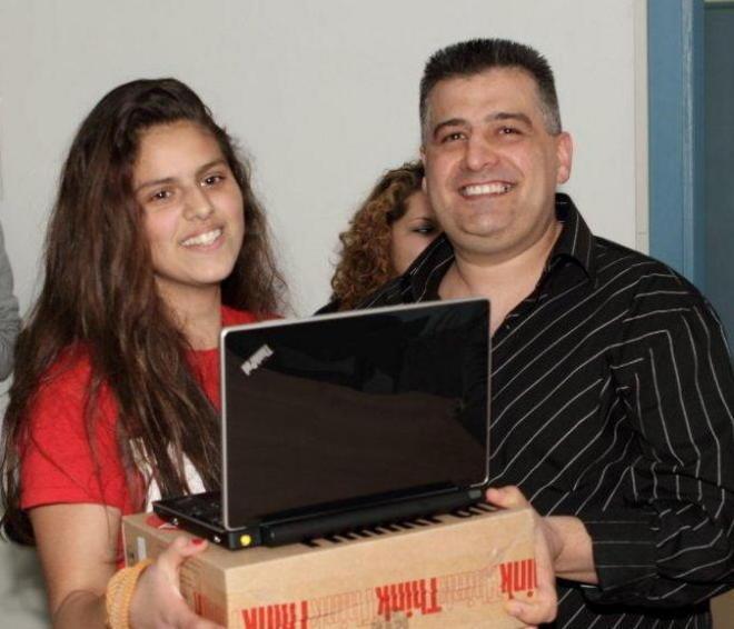 Cartello Auto 'Bride To Be On Board' - Targa Divertente Per Addio Al Nubilato E Matrimonio - Foto 10