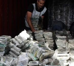 Due fratelli modenesi arrestati erano “soci” dei narcos messicani