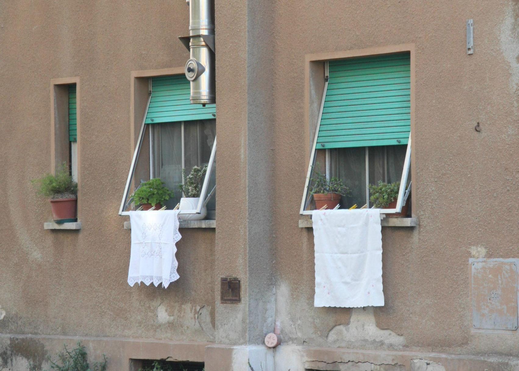 Lenzuola di messa a terra Queen in cotone biologico con tasca