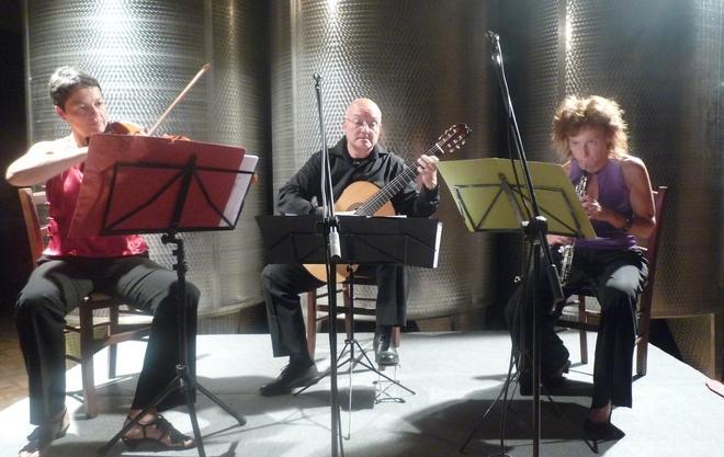 Illinois visual data 6