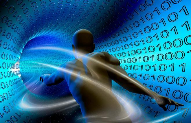 CONNESSIONE LENTA L ITALIA IN RITARDO Gazzetta Di Modena