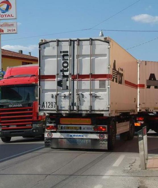 Rondelle Plate Laiton 14.5X24X3-1 Pièce | Leroy Merlin - Foto 2