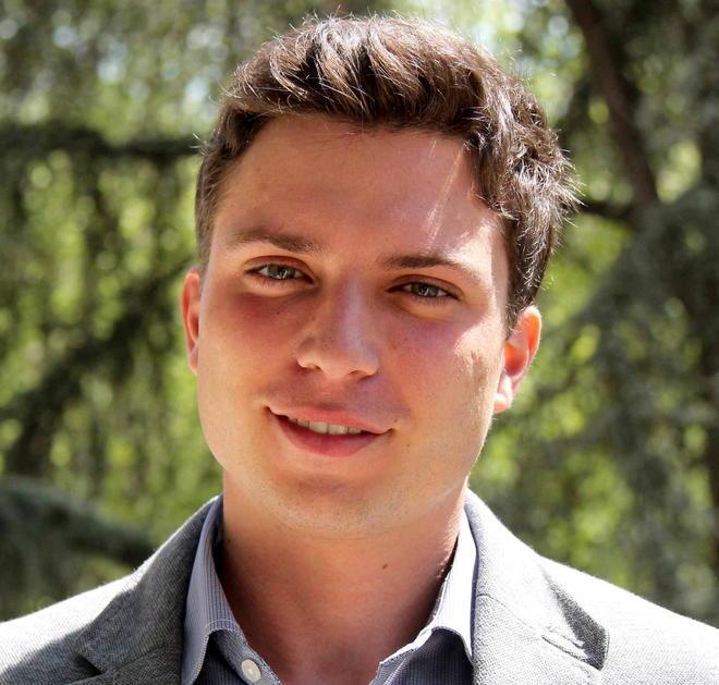 matteo-martini-pd-il-tirreno