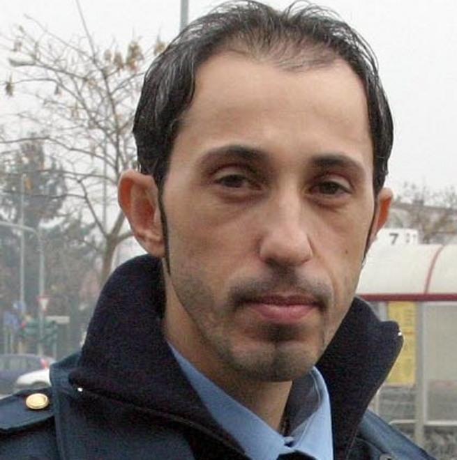 Guardia giurata salva aspirante suicida La Nuova Ferrara