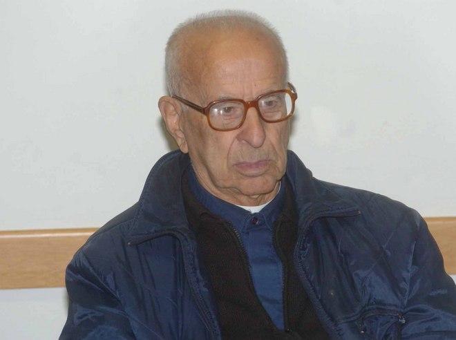 Una “Bonissima” per don Rocchi Gazzetta di Modena