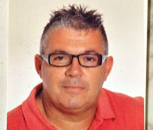 Lama Mocogno Si Schianta Contro Il Guardrail E Muore Gazzetta Di Modena