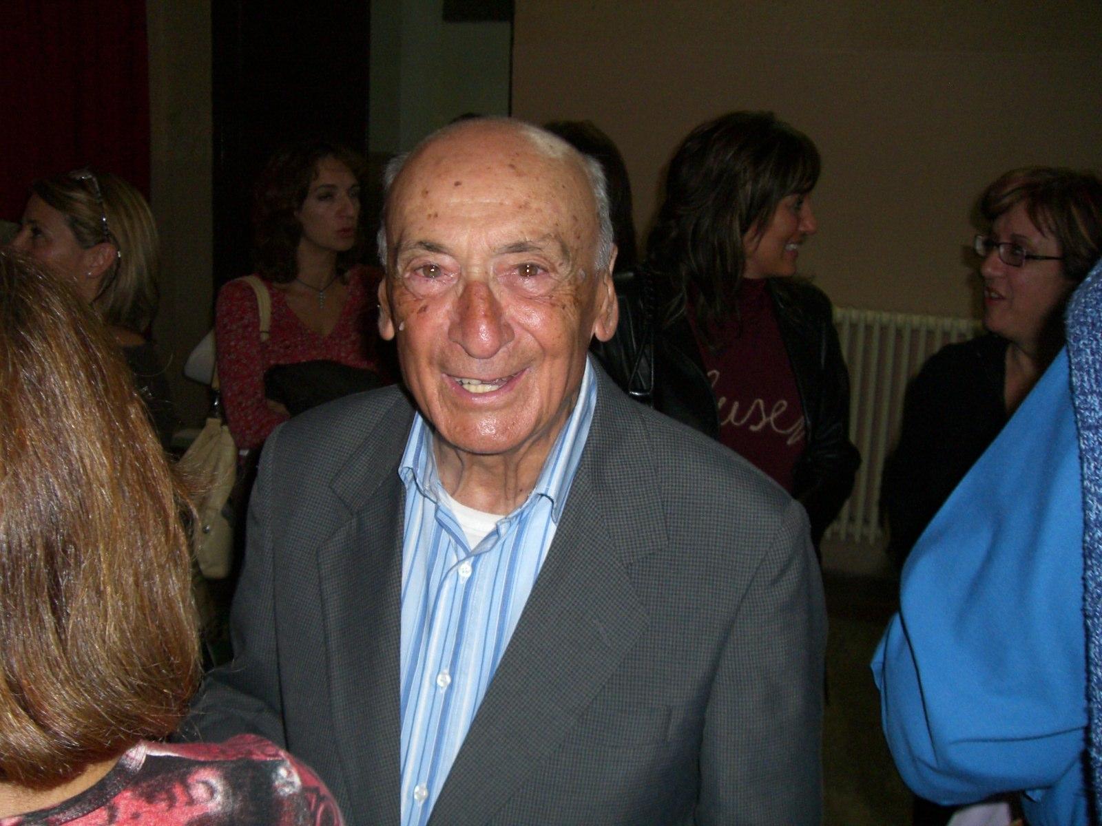 L ultimo Viaggio Di Padre Francesco Piras La Nuova Sardegna l-ultimo-viaggio-di-padre-francesco-piras-la-nuova-sardegna
