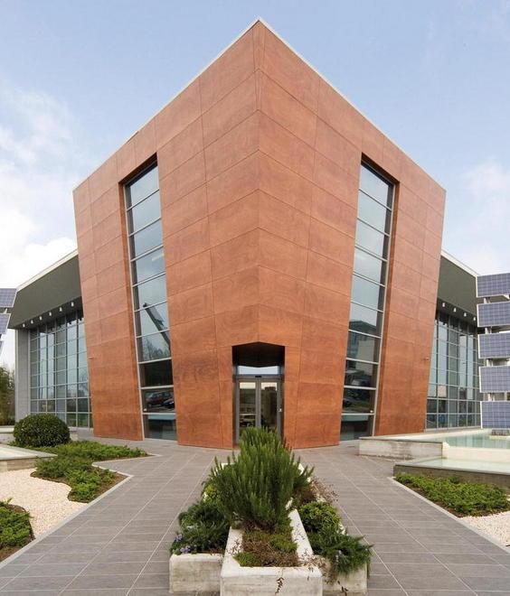 Gruppo Argenta, 100 milioni dal fondo Kkr Gazzetta di Modena