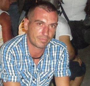 Trovato morto in Costa Rica aveva 35 anni Gazzetta di Reggio
