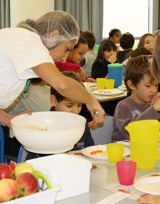 Moonmoon Sacchetti per alimenti in silicone, riutilizzabili, per congelatore, senza BPA, per la preparazione dei pasti e la cottura in batch, lavabili in lavastoviglie e nel microonde, set da 2 pezzi