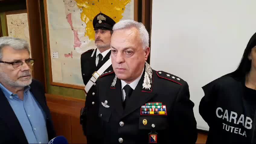 Caporalato, dieci arresti a Livorno: come è partita l'indagine