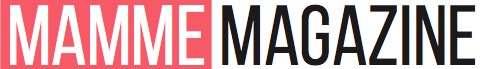 Mamme Magazine